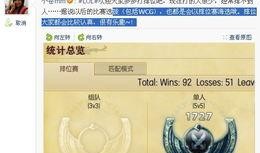 今日爆料者联盟最新消息,揭秘娱乐圈惊天秘密！