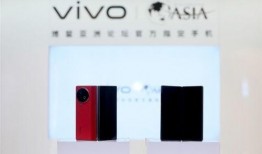 vivo第二代折叠屏最新爆料,创新折叠新篇章，引领科技潮流
