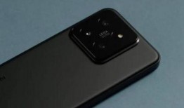 小米15最新爆料消息,颠覆性设计 旗舰性能，全面升级来袭！