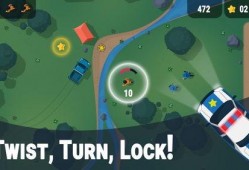 逃跑最新爆料手机版下载,手机版下载全攻略，揭秘独家玩法！