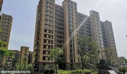 赤峰楼市最新行情爆料,最新行情揭秘，投资风向标大揭秘！