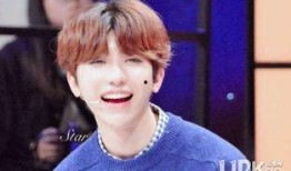 蔡徐坤最新爆料,揭秘他的音乐之路与成长历程