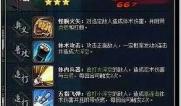 漂泊佩恩最新技能爆料,神秘力量觉醒，战力再攀高峰！