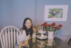 柳州楼叔最新爆料王姐,王姐背后惊人真相大揭秘！