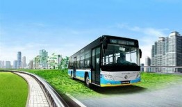 青岛电动车爆料新闻最新,揭秘背后安全隐患与监管挑战