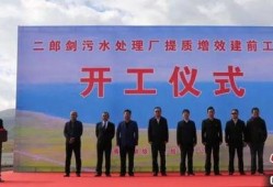 青海最新爆料,揭秘神秘事件背后的真相