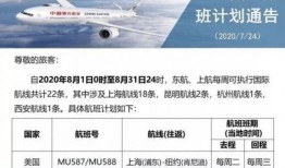 航线最新爆料信息网官网,揭秘官网独家航线动态与优惠信息