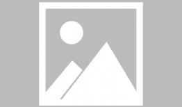 济宁企业爆料事件最新