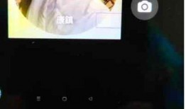 叉子爆料缅甸视频大全最新,叉子视频大全揭秘惊人内幕