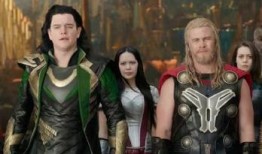 雷神爆料的图片大全集最新,最新图片大全集深度解析