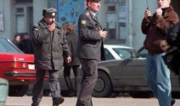 美国大使馆最新爆料新闻,揭秘某重大国际事件背后真相