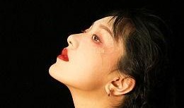 涵艺爆料最新,揭秘娱乐圈最新热点事件