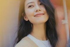 名星最新爆料大全,名星动态全解析