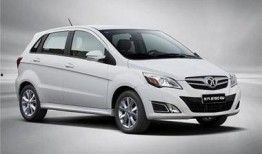 青岛电动车爆料新闻最新,揭秘背后安全隐患与监管挑战