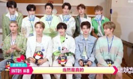 刘宇剧组爆料最新消息