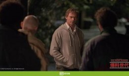 台湾狗仔最新爆料电影,台湾狗仔独家揭秘电影幕后真相