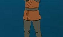 火影忍者山中风最新爆料,火影忍者世界最新动态与未来展望