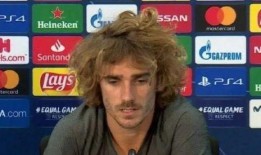 乌姆蒂蒂最新爆料