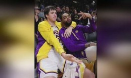 shmas最新爆料湖人,Shmas最新爆料揭示球队新动向”