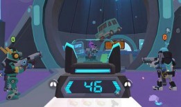 香肠派对ss19赛季爆料最新排行榜,最新排行榜揭秘，高手如云！