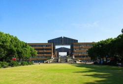 宁波大学渣男最新爆料,最新爆料揭露惊人内幕