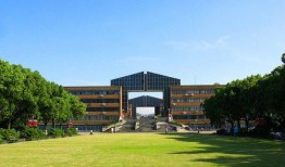 宁波大学渣男最新爆料,最新爆料揭露惊人内幕