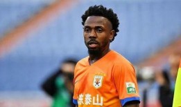 球星卡圈最新爆料,揭秘顶级球星卡市场动态与收藏趋势