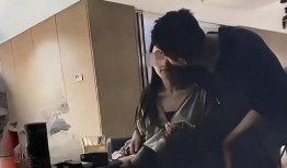 葛思齐最新爆料动态图片