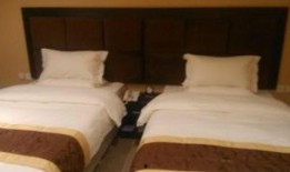 吉林市最新酒店爆料,揭秘热门酒店最新爆料与优惠信息