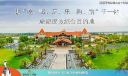 广西碧桂园爆料最新消息,揭秘项目进展与未来规划