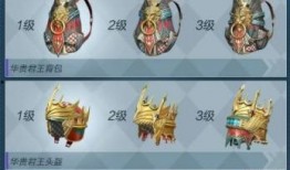 军需爆料最新今天消息,今日最新军事动态速览