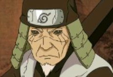 秽土四代最新爆料视频,神秘力量觉醒，命运走向再起波澜