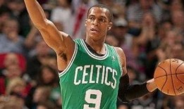 shmas最新爆料湖人,Shmas最新爆料揭示球队新动向”