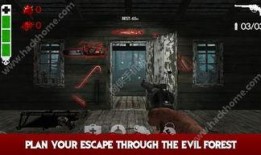 无尽噩梦6最新更新爆料