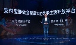 八方金服新闻最新爆料,揭秘金融科技巨头背后的秘密与挑战”