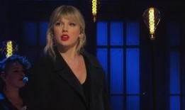 最新爆料原声视频,最新爆料原声视频深度解析