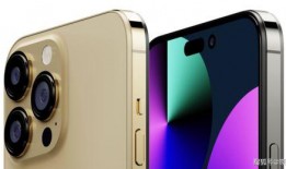 苹果14最新爆料支持8k视频,内置8K视频生成技术，引领影像新纪元