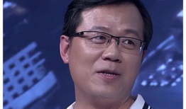 卓伟最新的爆料成毅