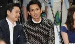 钟汉良最新爆料