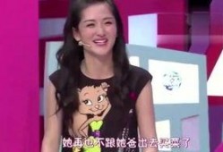 迪希娅爆料最新视频大全