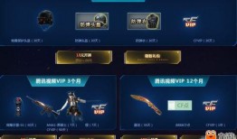 cf五月一号最新爆料消息,揭秘神秘新内容与重大更新