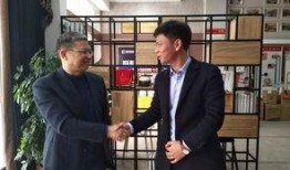 远安最新爆料新闻报道