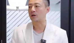 葛思齐最新爆料卧底是谁,葛思齐最新爆料揭开神秘面纱