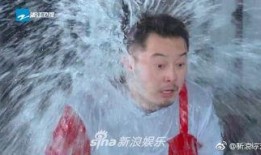 沙溢最新爆料视频播放,娱乐圈幕后真相大曝光！