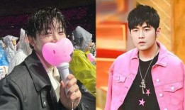 李闽轩事件爆料最新消息