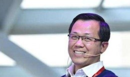 卓伟最新爆料监狱风云