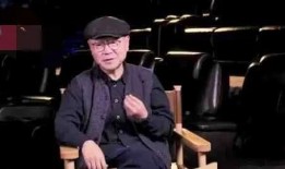 李福胜最新爆料,揭秘事件背后惊人真相