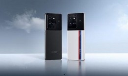 r99最新爆料实机图片,最新实机图片揭示游戏细节与惊喜