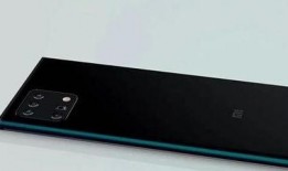 小米11pro最新爆料,旗舰性能再升级，全新设计亮点抢先看