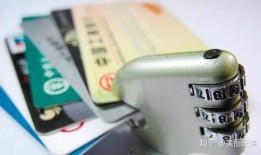 信用卡最新爆料是真的吗,真相揭秘，是真是假？